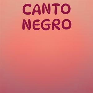 Agamo