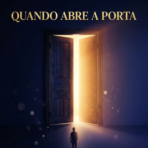 Quando Abre a Porta