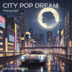 Aoi Aoi Kono Hoshi Ni (Remix)