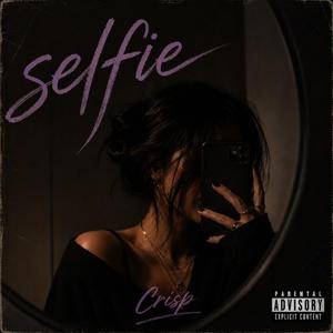 Selfie