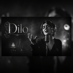 Dîlo