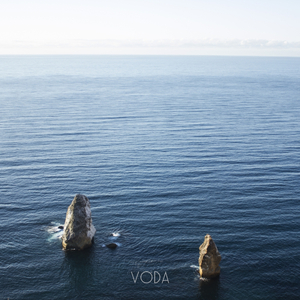 Code In Interlude (Original Mix)