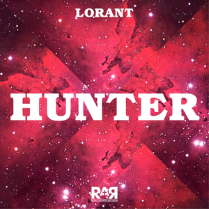 Hunter (Original Mix)