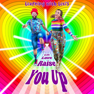 All About Your Heart