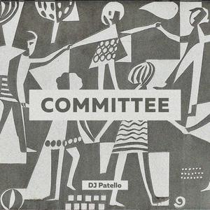 Committee