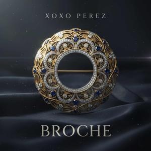 BROCHE