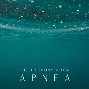 Apnea