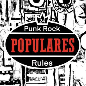 Wieszcze