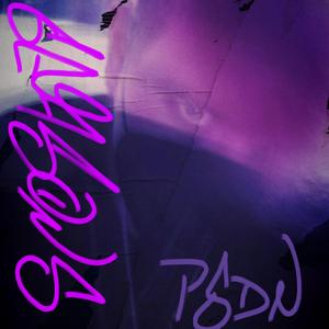 Herbststurm (feat. EL_Chulio)