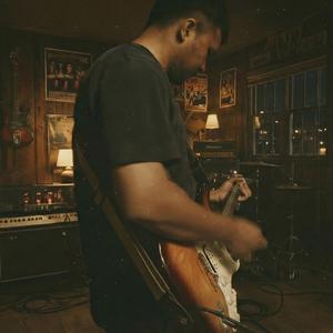 ฉันไม่เคยมีความหมาย