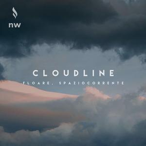Cloudline