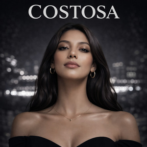 Costosa