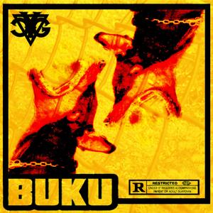 BUKU