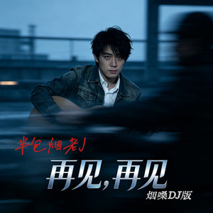 再见再见(烟嗓DJ版)