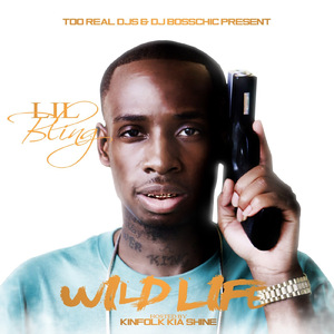 Young Nigga Dreams [Prod. By Memphis Trackboy]