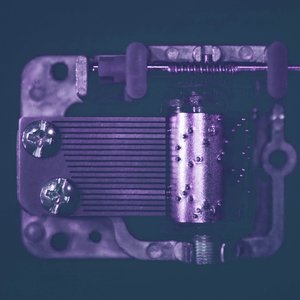 恋風邪にのせて (Music Box Remix)