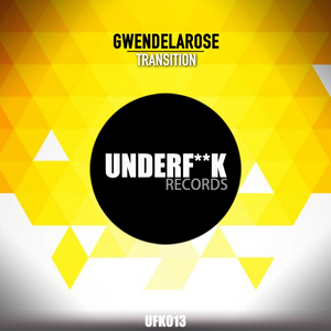 Nuage de Drones (Original Mix)