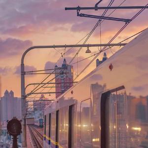 三号线（温柔女生片段）（翻自 刘大壮）