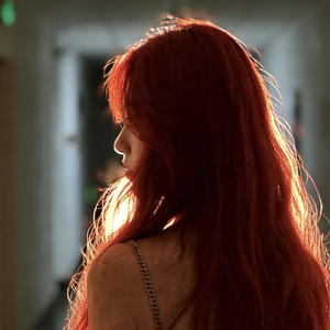 去北极忘记你（温柔版）