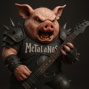 จะเป็นทุกอย่างให้เธอ