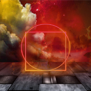 Radiant Energy