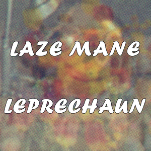 Leprechaun