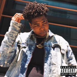 Your Favorite Rapper