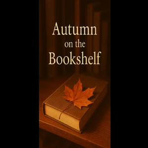 Etude of October