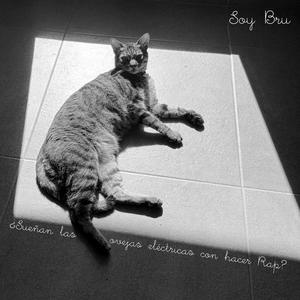 ¡Oh, capitán! ¡Mi capitán!