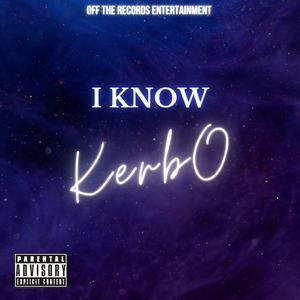 I Know