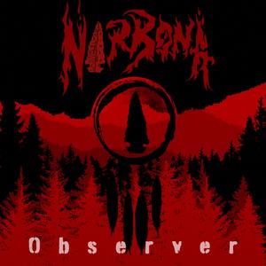 The Observer