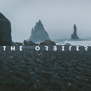 The Orbiter (Original Motion Picture Soundtrack)