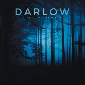 Darlow (Remastered)