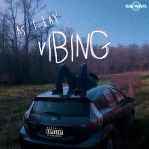 It's Getting Way Too Complicted