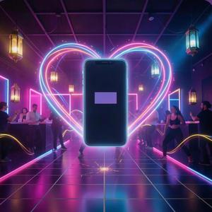 Hajt ma nreq diten sot