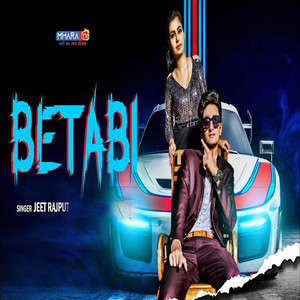 Betabi