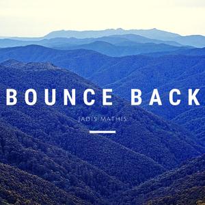 Bounce Back