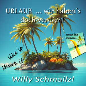 Laßt uns feiern