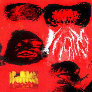 TEETH (GINGIVITIS MIX)