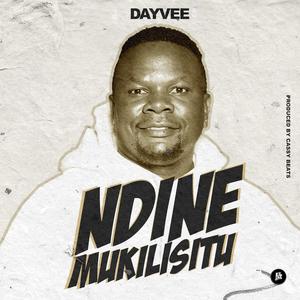 Ndine Mukilisitu