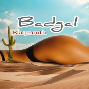 Badgal
