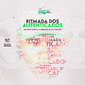 Ritmada dos Autenticados