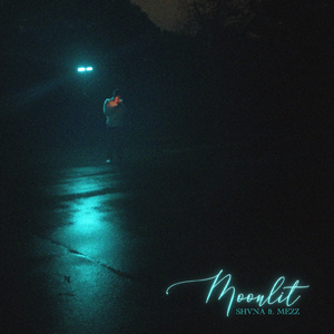 moonlit (feat. MEZZ)