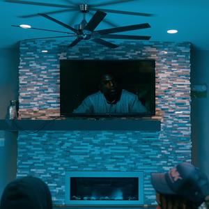 Ace&Mitch (feat. Sayle$$)