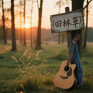 是我心动的那个晚上