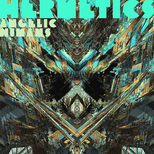 Angelic Humans (Fran Di Gianni Remix)