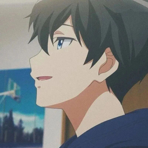 指纹的流向 .mp3