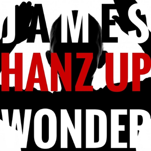 Hanz Up