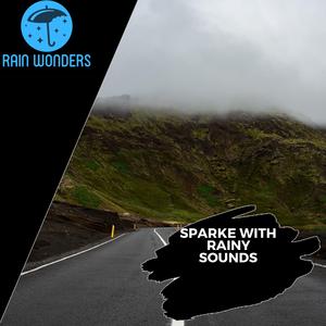 Adventurous Heavy Rain