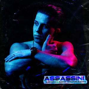 Assassini